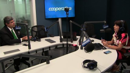   La Historia es Nuestra: 