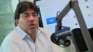 La nueva propuesta de Daniel Jadue: Hogares del Sename municipales