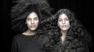 Ibeyi: Hay miedo, pero también alegría por tocar en Chile