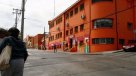 Funcionarios: Es imposible cerrar el Cread de Playa Ancha en un mes