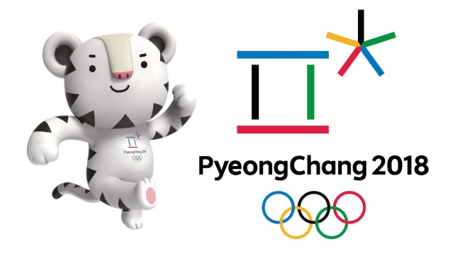 Un funcionario de la organización será el abanderado del equipo ruso en PyeongChang Un funcionario de la organización será el abanderado del equipo ruso en PyeongChang