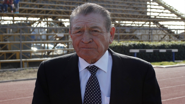 El Mano a Mano con Hernán 