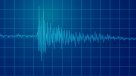 Temblor de magnitud 5,6 Richter sacudió a las regiones de Biobío y La Araucanía
