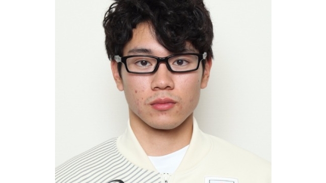 Japonés Kei Saito fue el primer positivo en un control antidopaje de PyeongChang 2018 Japonés Kei Saito fue el primer positivo en un control antidopaje de PyeongChang 2018