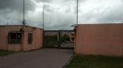 11 jóvenes fueron trasladados a urgencias tras aspirar pintura en centro Sename en Coronel
