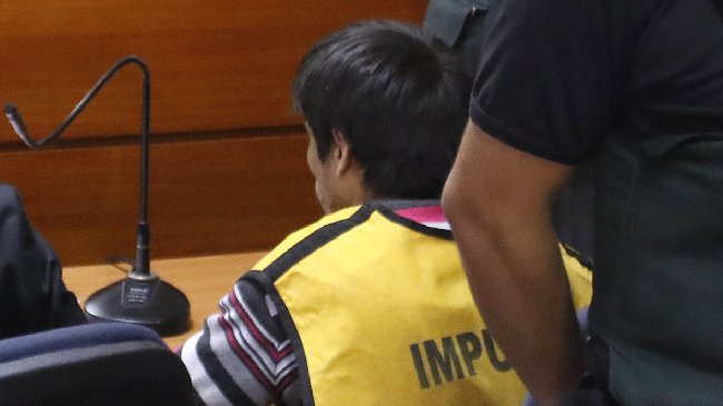 Defensor de José Navarro: 