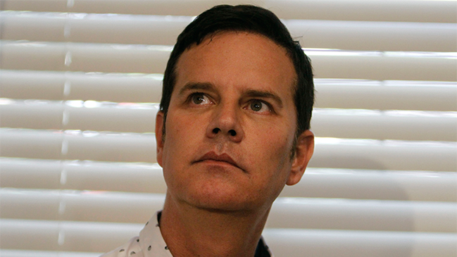 Caso Barros: Cruz pide que investigación esté 