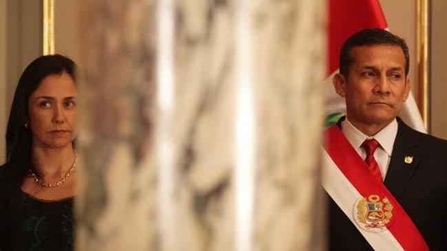 Acusan que trabajador de Humala murió envenenado durante investigación por platas irregulares