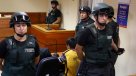 Abogado de José Navarro: Pensar que Emmelyn estaba en riesgo no es algo aventurado