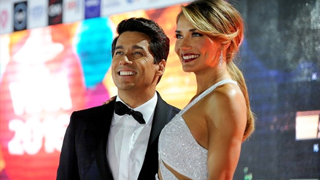 Conoce el menú que disfrutarán los famosos en la Gala de Viña 2018 Conoce el menú que disfrutarán los famosos en la Gala de Viña 2018