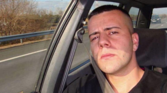 Conmoción en Francia: Ex militar confesó que mató a una niña de nueve años