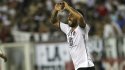 Jorge Valdivia puso en ventaja a Colo Colo sobre Alianza Lima