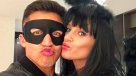 El romántico video de Alexis Sánchez para celebrar el día de los enamorados