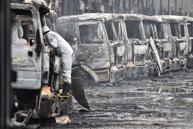 Imagen foto_00000017