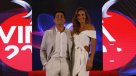 Así fue la primera conferencia de prensa de Viña 2018