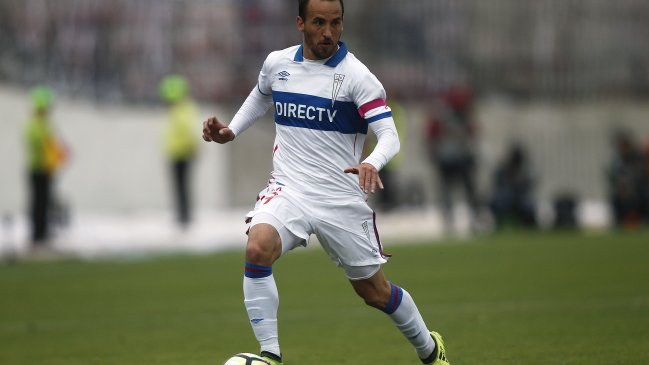 Universidad Católica desafía a Everton en Sausalito con el objetivo de extender su racha