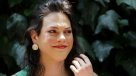 Daniela Vega irá a la gala de Viña junto a ícono trans del pop anglo