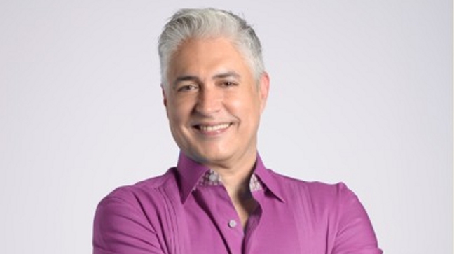 Montaje Montaje