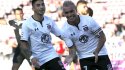 Esteban Paredes continúa en racha y anotó la paridad de Colo Colo ante Palestino
