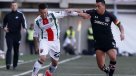 Colo Colo visita a Palestino con la misión de mantenerse en la cima del Campeonato