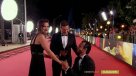 Los momentos más delirantes que dejó la gala del Festival de Viña