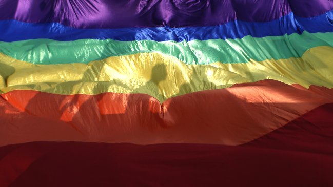 Argentina: Hombre amenazó con quemar a mujeres en un encuentro LGTB Argentina: Hombre amenazó con quemar a mujeres en un encuentro LGTB