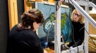 Descubren con rayos X una pintura oculta en un cuadro de Picasso