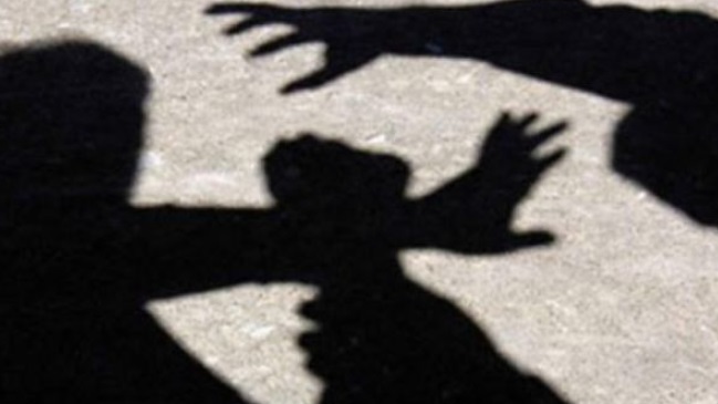 Adolescente evitó a pedradas ataque sexual en Puerto Montt Adolescente evitó a pedradas ataque sexual en Puerto Montt