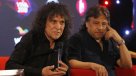 Illapu en el Festival de Viña: \