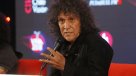 Illapu: Viña es bastante mezquina con la música nacional