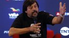 Bombo Fica: Los nuevos comediantes han tenido que aprender a respetarnos