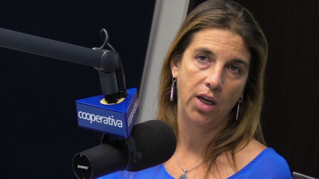 ONG Nos Buscamos: Contamos con datos de unas 3.000 adopciones irregulares ONG Nos Buscamos: Contamos con datos de unas 3.000 adopciones irregulares