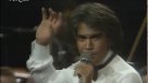 La Historia Es Nuestra: Viña 1981, el Festival de la plata dulce y la contradicción política