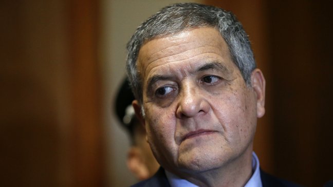 PDI investigará casos de adopciones irregulares en el extranjero