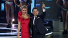 Estas son las frases en lenguas originarias que dirán Rafael Araneda y Carolina de Moras