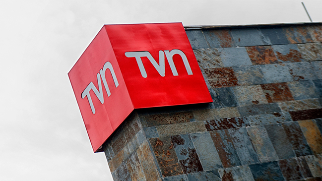 Futura subsecretaria de Telecomunicaciones demandó a TVN por 67 millones de pesos