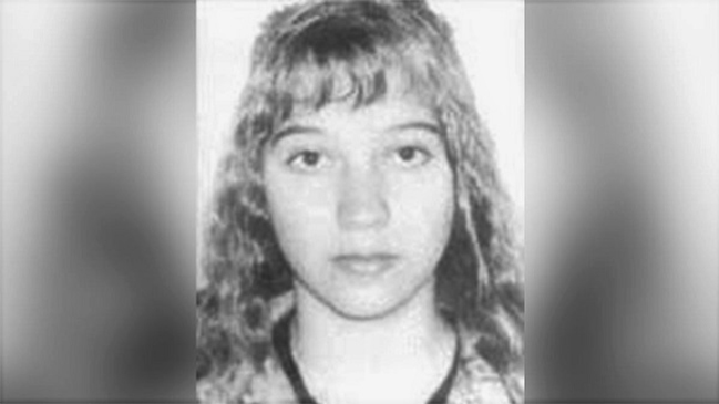 Pareja de Palma Salamanca quedó en libertad y solicitó asilo en Francia