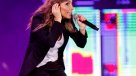 Jenny Cavallo y su humor: Ahora que aparecimos nosotras estamos haciendo una catarsis