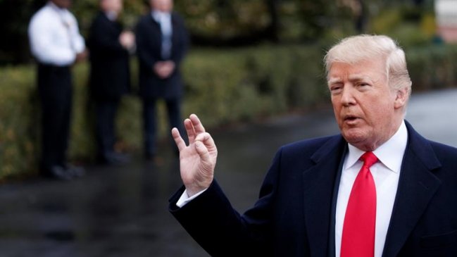 Estados Unidos abrirá en mayo su embajada en Jerusalén