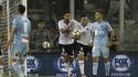 Matías Zaldivia le dio vida a Colo Colo ante O'Higgins en el Monumental