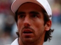 Pablo Cuevas