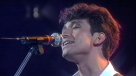 La Historia Es Nuestra: Tarde y poco, el rock chileno en la Quinta Vergara