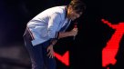 Los delirantes momentos de humor entre Sergio Freire y Gente de Zona