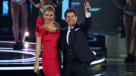 Una Nueva Mañana: El último look de los animadores de Viña 2018