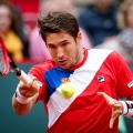 Dusan Lajovic