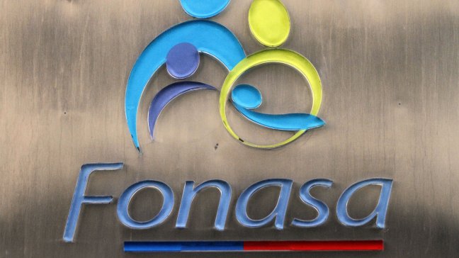 Fonasa dejará de vender bonos para consultas médicas en sus oficinas Fonasa dejará de vender bonos para consultas médicas en sus oficinas