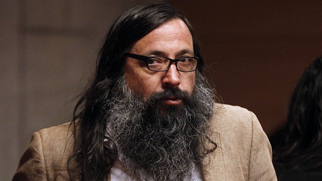 Caso Luchsinger: Abogado del Gobierno tuvo 