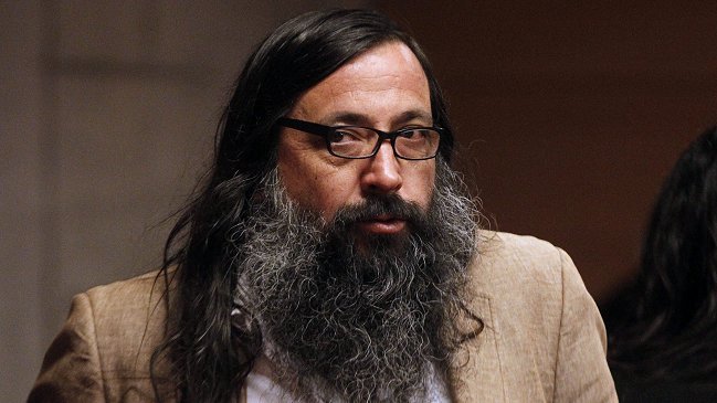 Caso Luchsinger: Abogado del Gobierno tuvo 