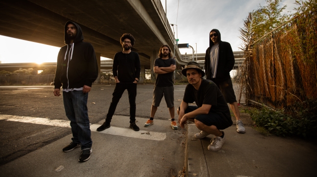 Lollapalooza Chile anunció los dos últimos sideshows Lollapalooza Chile anunció los dos últimos sideshows