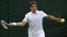 Tommy Robredo: Nicolás Jarry tiene un tremendo potencial, hay que seguirlo